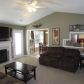 1323 Manning Way, Monroe, GA 30656 ID:13553485