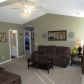 1323 Manning Way, Monroe, GA 30656 ID:13553487