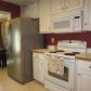 1323 Manning Way, Monroe, GA 30656 ID:13553489