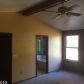 3814 Chardonnay Ct, Saint Charles, MO 63304 ID:13585140