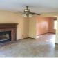 3814 Chardonnay Ct, Saint Charles, MO 63304 ID:13585143