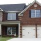 7917 White Oak Loop, Conyers, GA 30094 ID:13612690