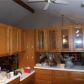 3323 Barry Lane, Gainesville, GA 30506 ID:13619887