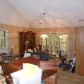 3323 Barry Lane, Gainesville, GA 30506 ID:13619888