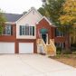 5346 Evian Crossing Nw, Kennesaw, GA 30152 ID:13625611