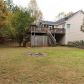 5346 Evian Crossing Nw, Kennesaw, GA 30152 ID:13625616