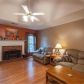 5346 Evian Crossing Nw, Kennesaw, GA 30152 ID:13625619