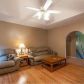 5346 Evian Crossing Nw, Kennesaw, GA 30152 ID:13625620