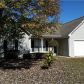 520 Charles Drive, Canton, GA 30115 ID:13631032