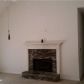 520 Charles Drive, Canton, GA 30115 ID:13631034