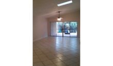 5414 SW 44TH AV Fort Lauderdale, FL 33314