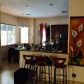 11140 NW 71 ST, Miami, FL 33178 ID:13361181