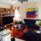 11140 NW 71 ST, Miami, FL 33178 ID:13361182