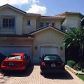 11140 NW 71 ST, Miami, FL 33178 ID:13361184