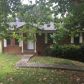 2631 Randall Rd, Strawberry Plains, TN 37871 ID:13534009