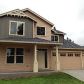 10802 NE 88th St, Vancouver, WA 98662 ID:13608644