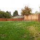 10802 NE 88th St, Vancouver, WA 98662 ID:13608650