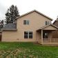 10802 NE 88th St, Vancouver, WA 98662 ID:13608652