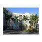 9755 NW 52 ST # 312, Miami, FL 33178 ID:13424526