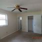 5521 Randolph St, Marrero, LA 70072 ID:13549910