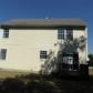 18 Robinson Cir, Seaford, DE 19973 ID:13569748