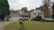 1212 Saint Andrews Drive Auburn, GA 30011