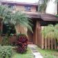 4194 S PINE ISLAND RD # 4194, Fort Lauderdale, FL 33328 ID:13630331