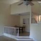 4194 S PINE ISLAND RD # 4194, Fort Lauderdale, FL 33328 ID:13630333