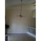 4194 S PINE ISLAND RD # 4194, Fort Lauderdale, FL 33328 ID:13630334