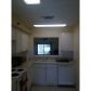 4194 S PINE ISLAND RD # 4194, Fort Lauderdale, FL 33328 ID:13630335