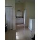 4194 S PINE ISLAND RD # 4194, Fort Lauderdale, FL 33328 ID:13630336