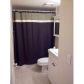 4194 S PINE ISLAND RD # 4194, Fort Lauderdale, FL 33328 ID:13630340