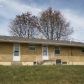 20150 Collier Ridge Rd, Guilford, IN 47022 ID:13525344