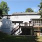 115 Lake Latimer Cove, Kennesaw, GA 30144 ID:13588696