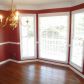 115 Lake Latimer Cove, Kennesaw, GA 30144 ID:13588700