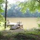 115 Lake Latimer Cove, Kennesaw, GA 30144 ID:13588697