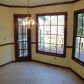 115 Lake Latimer Cove, Kennesaw, GA 30144 ID:13588703