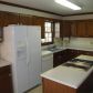 115 Lake Latimer Cove, Kennesaw, GA 30144 ID:13588704