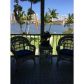 2861 LEONARD DR # F-207, North Miami Beach, FL 33160 ID:12743563