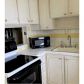 2861 LEONARD DR # F-207, North Miami Beach, FL 33160 ID:12743565