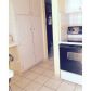 2861 LEONARD DR # F-207, North Miami Beach, FL 33160 ID:12743566