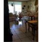 2861 LEONARD DR # F-207, North Miami Beach, FL 33160 ID:12743567