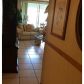 2861 LEONARD DR # F-207, North Miami Beach, FL 33160 ID:12743568