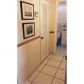 2861 LEONARD DR # F-207, North Miami Beach, FL 33160 ID:12743569