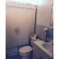 2861 LEONARD DR # F-207, North Miami Beach, FL 33160 ID:12743571