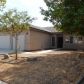 6567 E Kerckhoff Ave, Fresno, CA 93727 ID:13569092