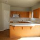 6567 E Kerckhoff Ave, Fresno, CA 93727 ID:13569100