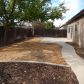 6567 E Kerckhoff Ave, Fresno, CA 93727 ID:13569093