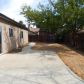 6567 E Kerckhoff Ave, Fresno, CA 93727 ID:13569094