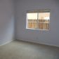 6567 E Kerckhoff Ave, Fresno, CA 93727 ID:13569095